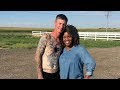 Former neo-Nazi removes swastika tattoos after unlikely friendship Former neo-Nazi removes swastika tattoos after unlikely friendship