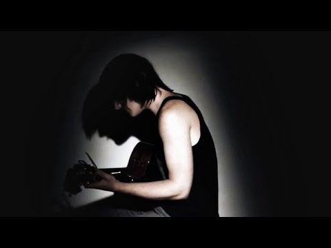 Video thumbnail for Heaven Is Hell