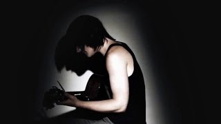 SayWeCanFly - "Heaven Is Hell"