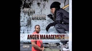 Mean Greene- Play No Games(Trick Daddy Remake)