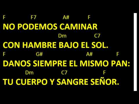 download lagu mp3 mp4 Hambre De Dios Acordes, download lagu Hambre De Dios Acordes gratis, unduh video klip Hambre De Dios Acordes