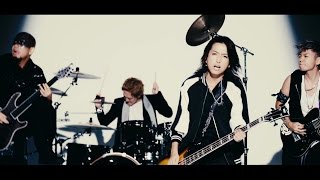 AKi（シド・明希）New Single『STORY』MVショートVer公開！