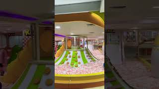 Download lagu Dunia anak anak ☺️ #shorts #duniaanak mp3