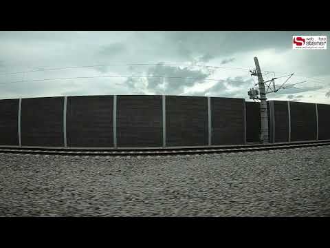 REX: Wien Meidling - Ebreichsdorf, 16. Juli 2020