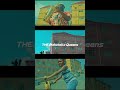 Melodi Ya Lla Feat The African Jazz Pioneers Musiclist Africa Cca Beat Playlist