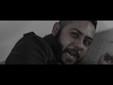 Инцидент 2014 The Incident