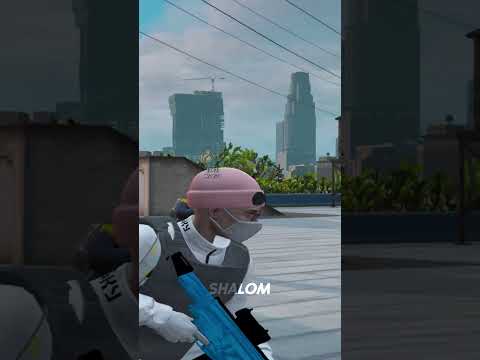 промокод shalom