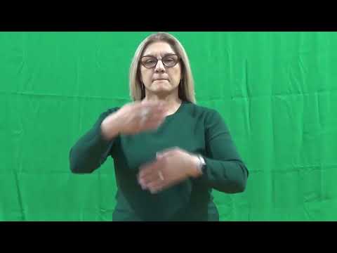 Assembly video thumbnail
