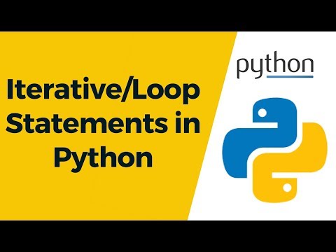 Python Tutorial 1 Overview on Python