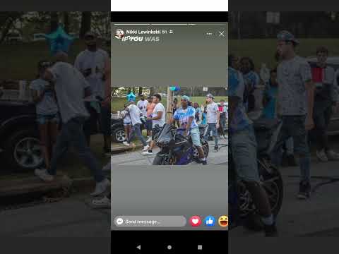 IN memory of Ant Ant By I-20 West