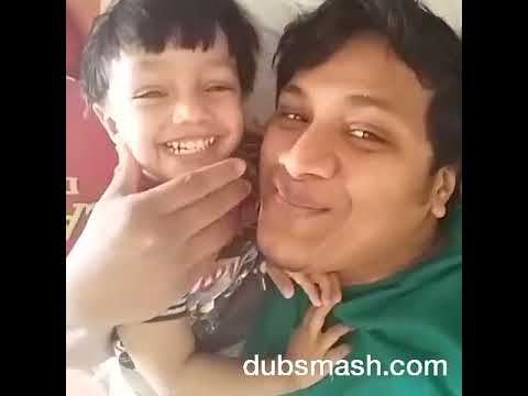 HappyBirthday Mohammed Yasin