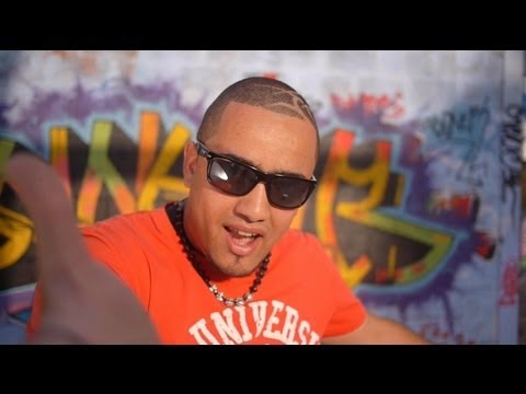 Speed Faya feat Manimal - Te quiero