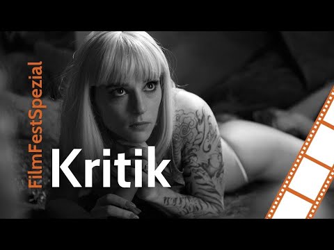 WO IN PARIS DIE SONNE AUFGEHT - Filmkritik