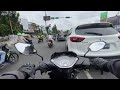 LAGU TERBARU INDONESIA 2026 HITS SPOTIFY VIRAL TANPA IKLAN