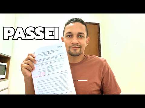 REVERSE STUDY: This Strategy will get you APPROVED in 2026