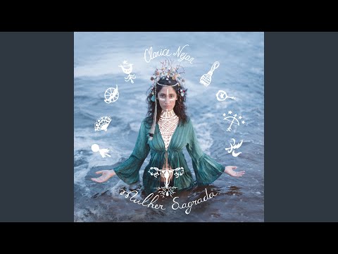Índia Jibóia - Clarice Nijer