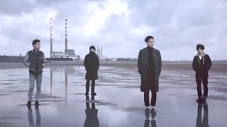 Download lagu The fin. - Without Excuse (Offical Video) mp3