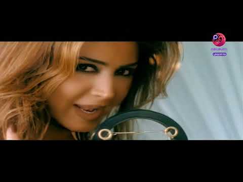 Nawal Al Zoghbi - Eneik Kaddabin Master HD | نوال الزغبي - عينيك كدابين
