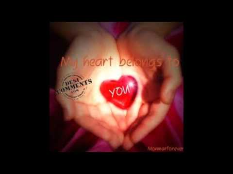 Bota i Dijamanti - Pevacu Pesmu