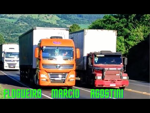 DIA A DIA DE FLOGUEIRO NAS PEDRAS EM MANDAGUARI PR