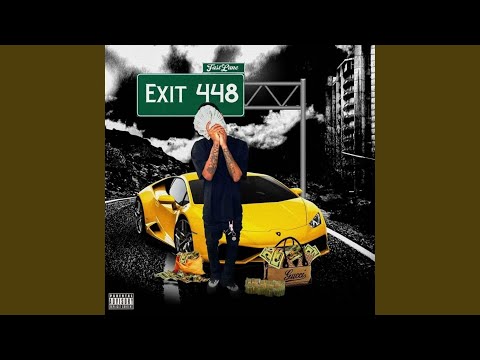 SRT (feat. Abk gatez & dgr ru)