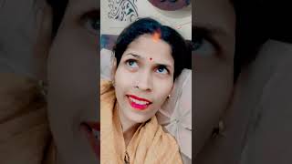 Download lagu Originally priced around $1.5 million,the Mercedes CLR GTR is considered oneof the most exclusive a mp3 Download lagu Originally priced around $1.5 million,the Mercedes CLR GTR is considered oneof the most exclusive a mp3