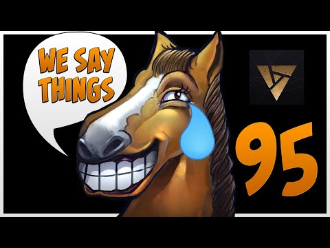 Valve abandons Artifact - We Say Things 95