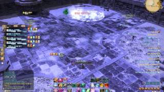 41lv 돌방패 경계초소 막보 소환수 탱 입니다.