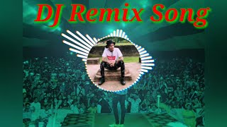 Download lagu Devi Durga Parboti Assamese Dj Song // Zubeen Garg mp3