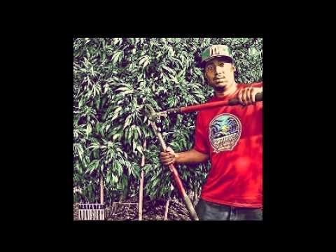 "Money In The Streets" By Choco Taco Ft. Mac Dre, J-Diggs, Nef The Pharaoh