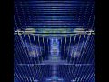 Uneven Structure - "8" 