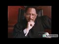 Judge Joe Brown Season 2 4 Intro