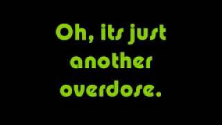 sick puppies pitiful lyrics