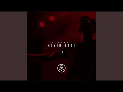 Por Siempre Cantaré (Live)