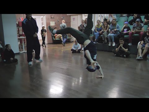 profi ½final 2x2 Молочник & Бекон vs One Peace Yes vs FYXO - "ALL OPTION" break dance battle