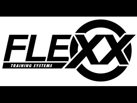 MEET Recap! Shorty Sadang 1234 total @59KG #roadtorawnats