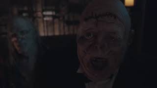 Old Time Radio - Promo Trailer