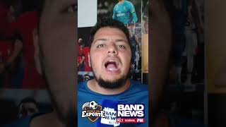 Quais as expectativas para o clássico entre Goiás e Vila Nova?