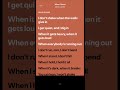 When I Stand - Owen James | Lyrics (Line 1)