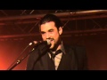 02 - Florent Mothe - Love 