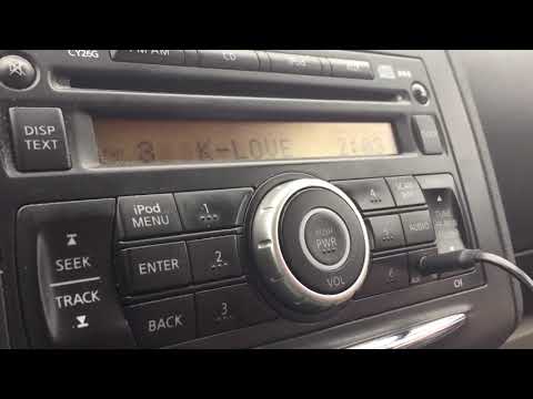 WLVE/Mukwonago, Wisconsin Legal ID - March 21, 2020