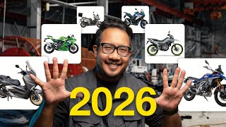 Download lagu 10 MOTOR BARU BAKAL MASUK MALAYSIA 2026 !!! mp3 Download lagu 10 MOTOR BARU BAKAL MASUK MALAYSIA 2026 !!! mp3
