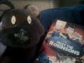 No Hare Bear Watch Disney Home Entertainment And Disney Pictures Closing Logo In Meet The Robinsons
