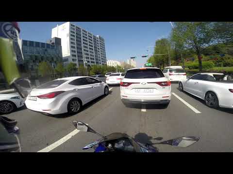 20210418 06' CBR600RR Movistar #240 21' Season On