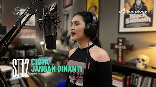 Download lagu Cinta Jangan Dinanti - ST12 (Reggae Ska Version) | Cover by Albumology Music mp3 Download lagu Cinta Jangan Dinanti - ST12 (Reggae Ska Version) | Cover by Albumology Music mp3