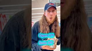 WALGREENS Pokemon In 2025…And It Pays Off 😳