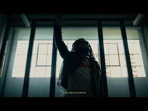 George Palmer - Vampire