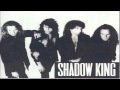 Shadow King - 5.Boy 