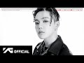 TREASURE - ‘G.O.A.T (RAP Unit) feat. 이영현’ TRACK VIDEO