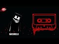 Marshmello Ringtone Bgm Alone SD BGM